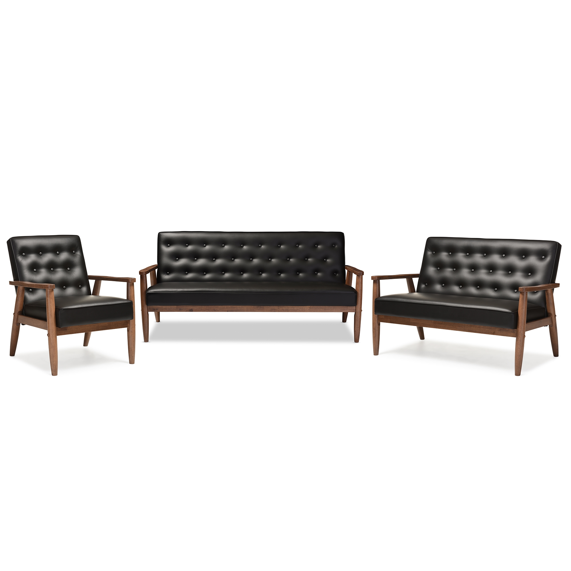 Wholesale deals sofa set